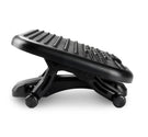 Kensington SoleMassage Footrest