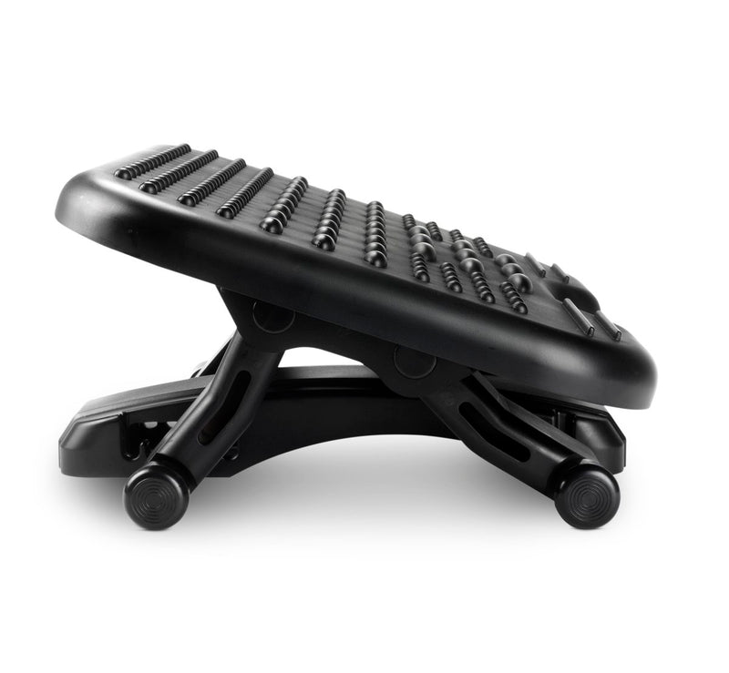 Load image into Gallery viewer, Kensington SoleMassage Footrest
