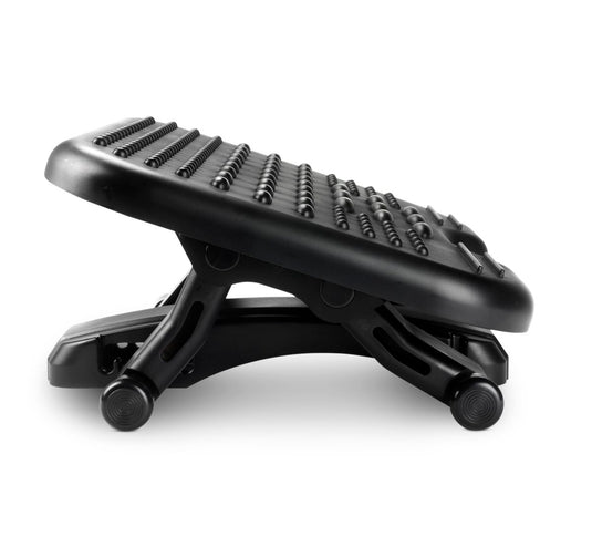 Kensington SoleMassage Footrest