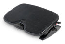 Kensington SmartFit Solemate Plus Footrest