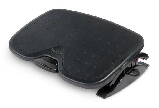 Kensington SmartFit Solemate Plus Footrest