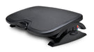 Kensington SmartFit Solemate Plus Footrest