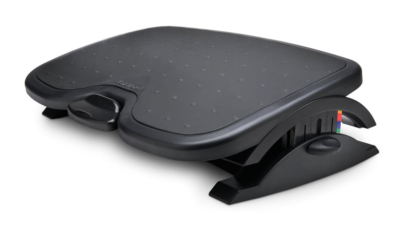 Load image into Gallery viewer, Kensington SmartFit Solemate Plus Footrest
