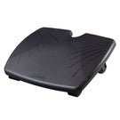 Kensington Solerest Footrest