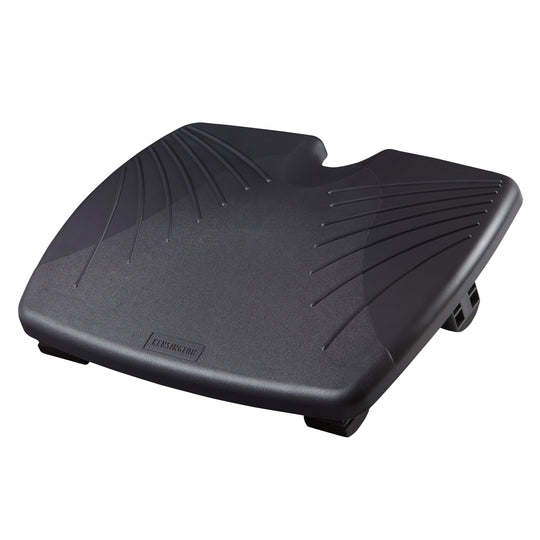 Kensington Solerest Footrest