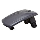 Kensington Solerest Footrest