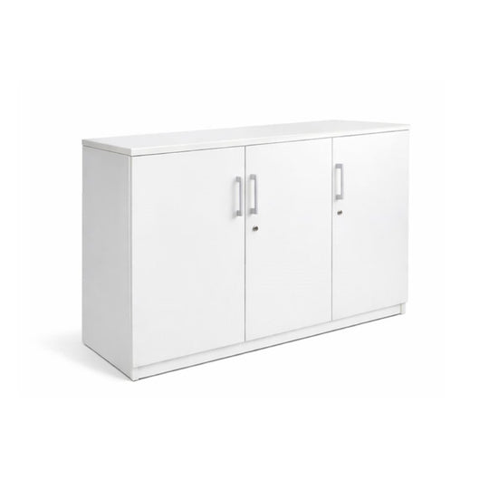 Nico Credenza