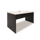 Nico Straight Desk