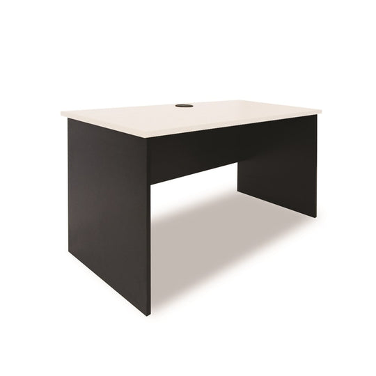 Nico Straight Desk
