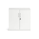 Nico Cupboard 900H