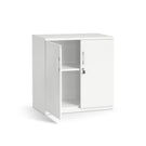 Nico Cupboard 900H