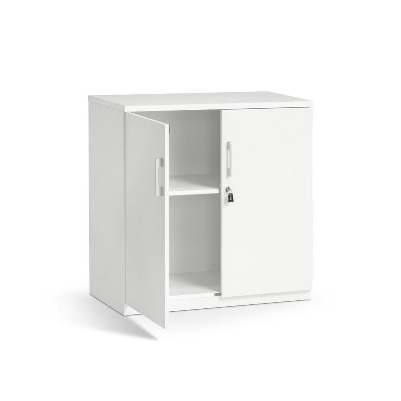 Load image into Gallery viewer, Nico Cupboard

