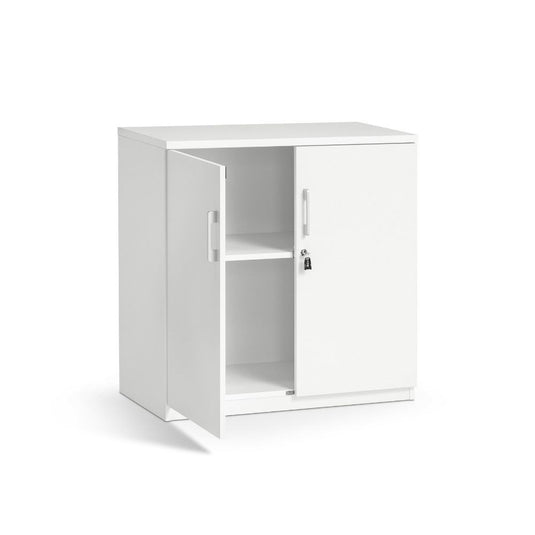 Nico Cupboard