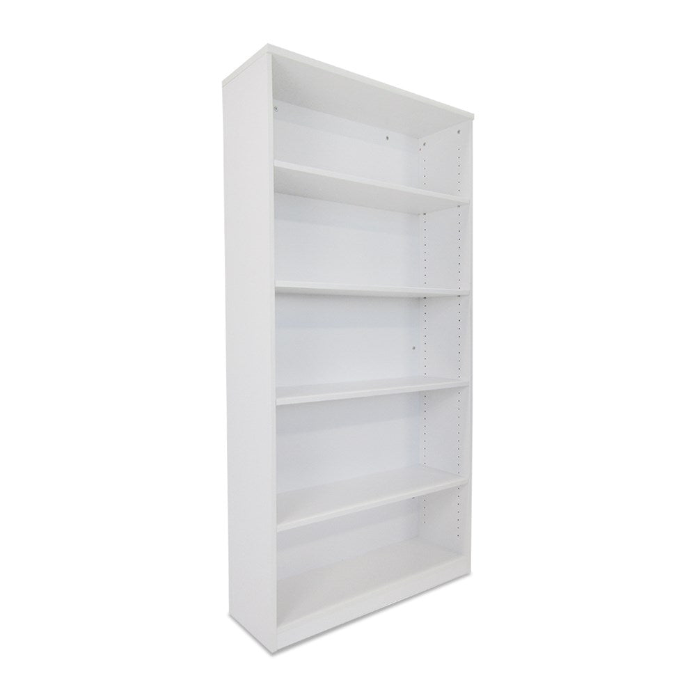 Nico Bookcase