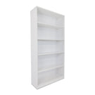 Nico Bookcase