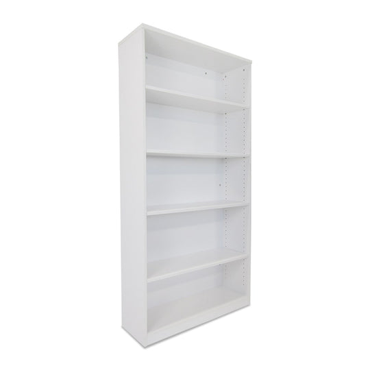 Nico Bookcase