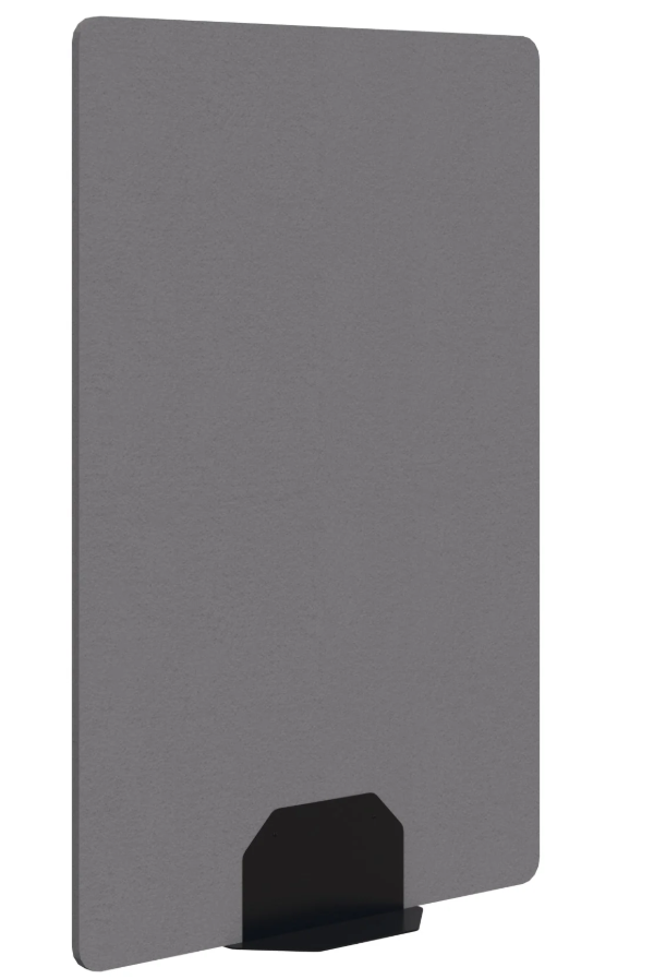 Load image into Gallery viewer, Sonic Acoustic Free-Standing Screen
