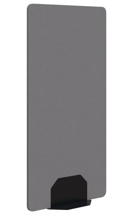 Load image into Gallery viewer, Sonic Acoustic Free-Standing Screen
