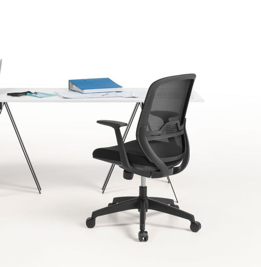 Eden Sprint Chair