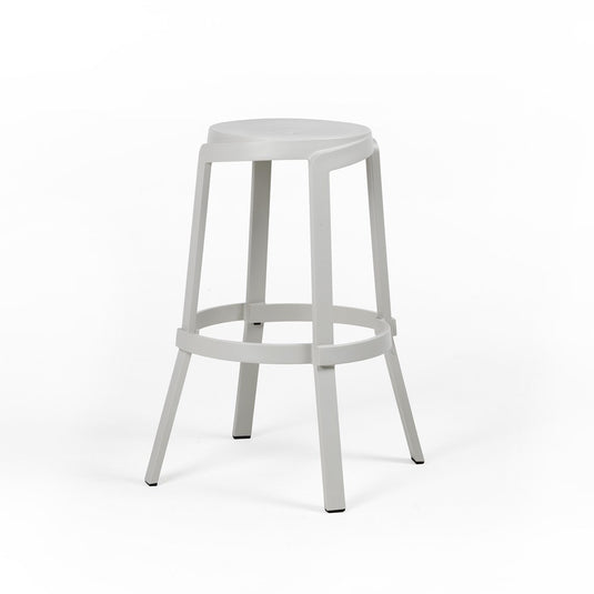 Nardi Stack Bar Stool – Hurdleys Office Furniture