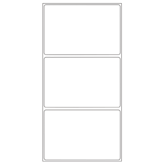 Boyd Acoustic Layered Wall Panel