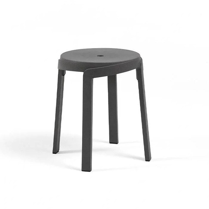 Load image into Gallery viewer, Nardi Stack Mini Stool

