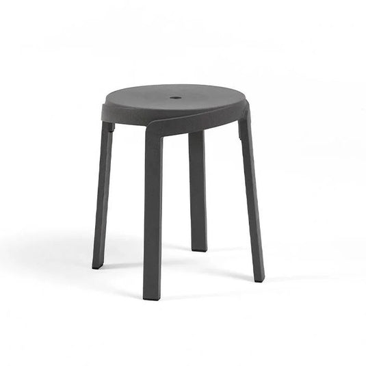 Nardi Stack Mini Stool