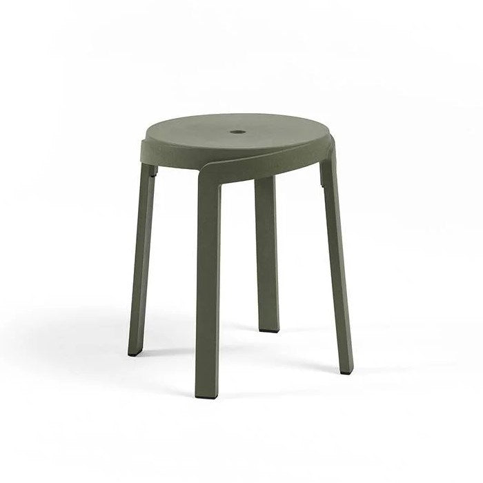 Load image into Gallery viewer, Nardi Stack Mini Stool
