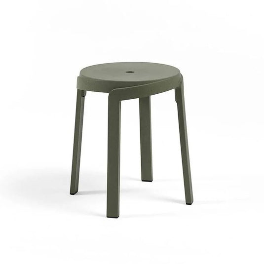 Nardi Stack Mini Stool