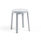 Nardi Stack Mini Stool