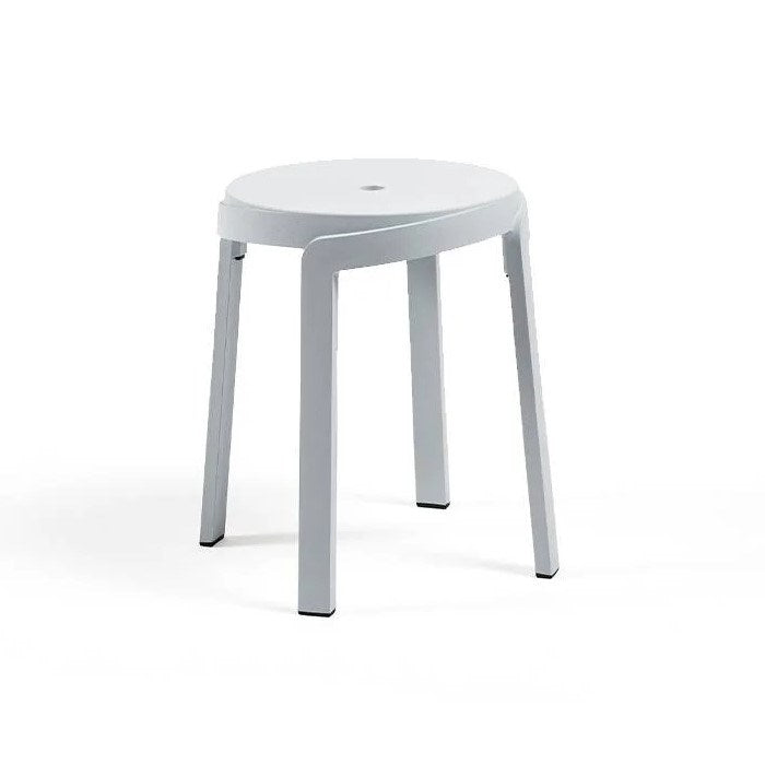 Load image into Gallery viewer, Nardi Stack Mini Stool
