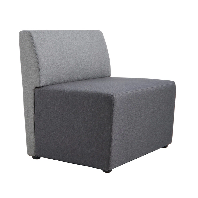 Load image into Gallery viewer, Konfurb Arco Modular Seating
