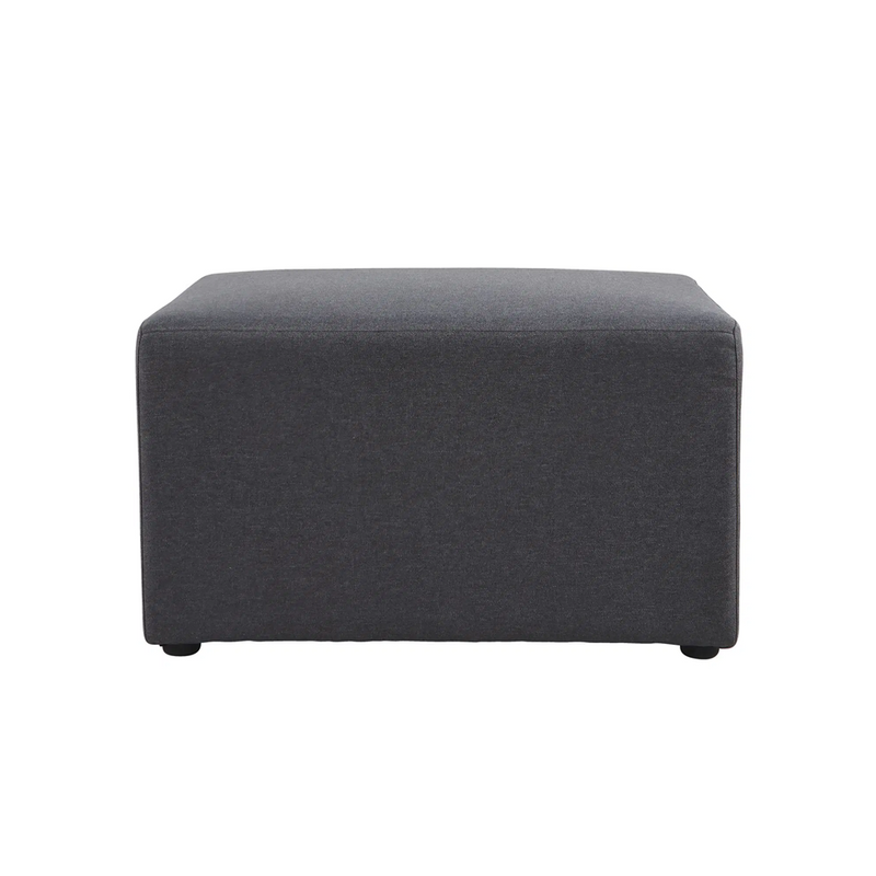 Load image into Gallery viewer, Konfurb Arco Modular Seating
