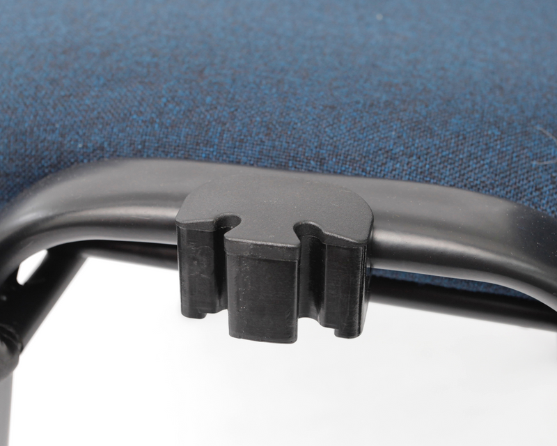 Load image into Gallery viewer, Knight Swift Conference Chair (Min. order: 5)
