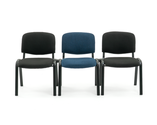 Knight Swift Conference Chair (Min. order: 5)