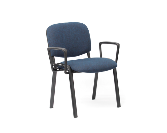 Knight Swift Conference Chair (Min. order: 5)