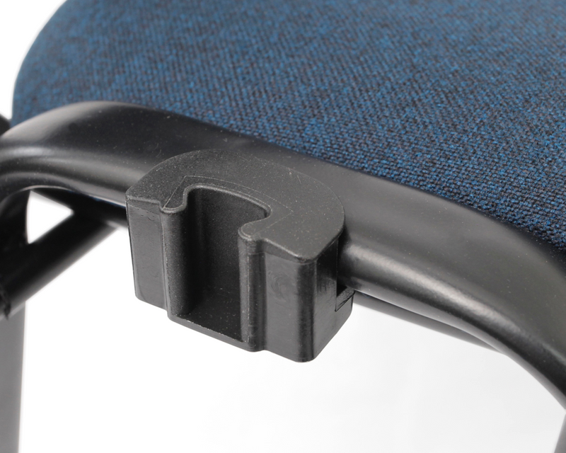Load image into Gallery viewer, Knight Swift Conference Chair (Min. order: 5)
