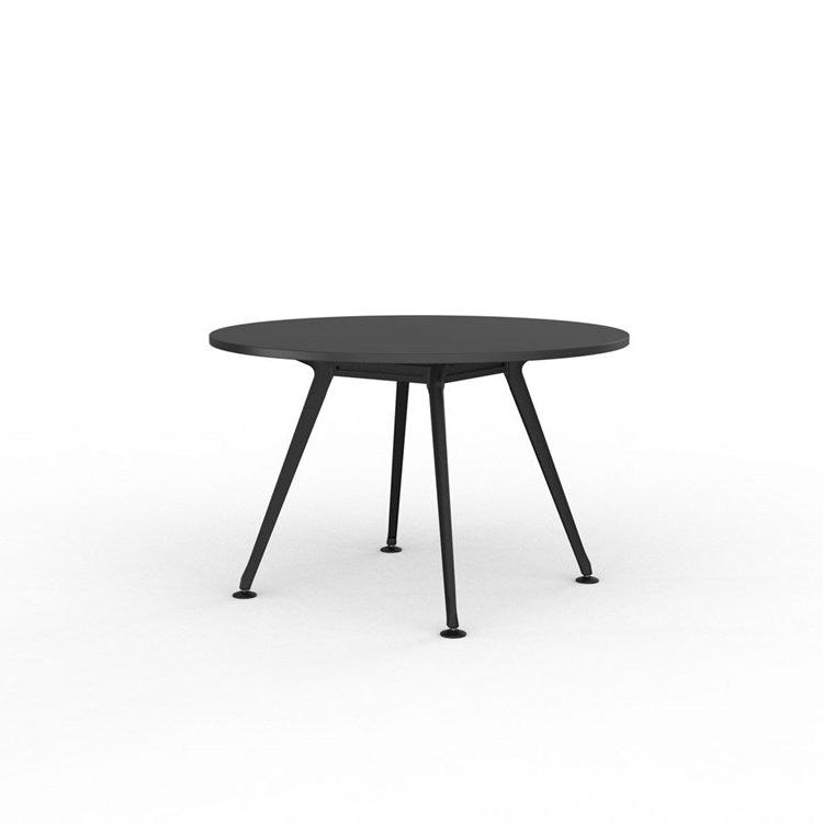 Load image into Gallery viewer, Knight Team Round Meeting Table
