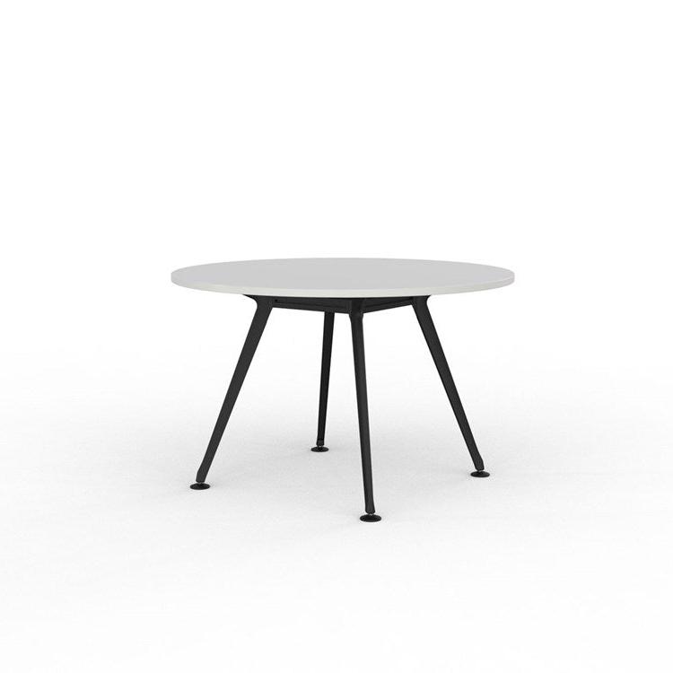 Load image into Gallery viewer, Knight Team Round Meeting Table

