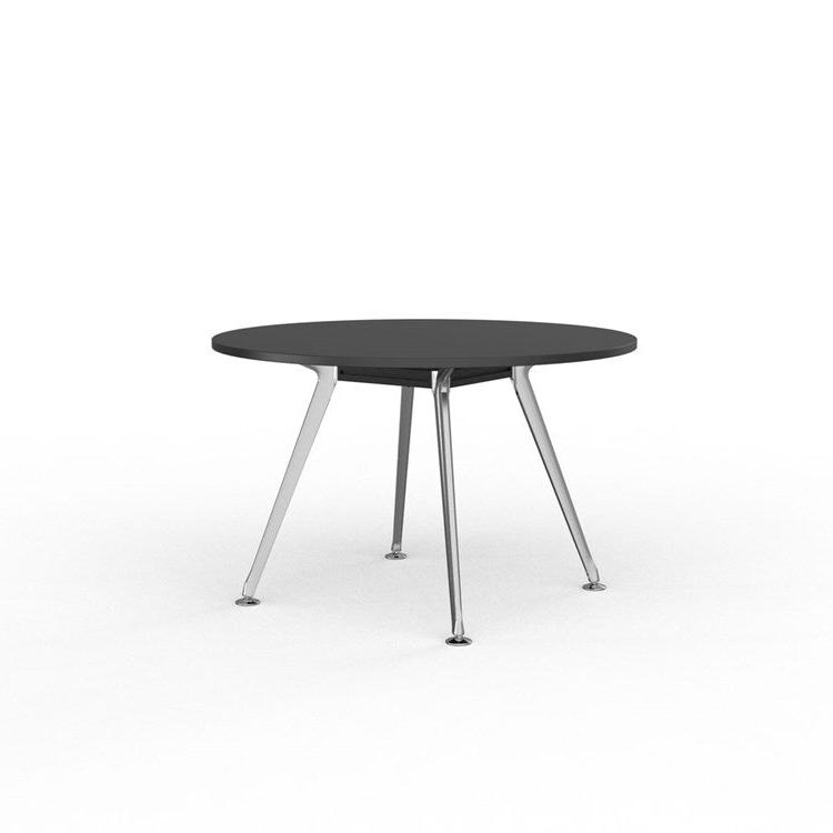 Load image into Gallery viewer, Knight Team Round Meeting Table
