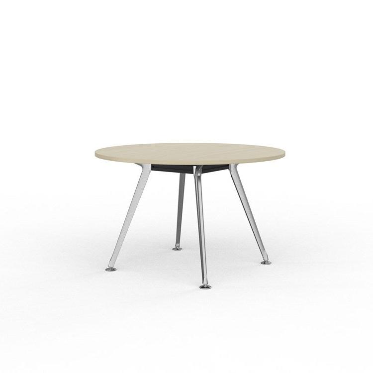 Load image into Gallery viewer, Knight Team Round Meeting Table
