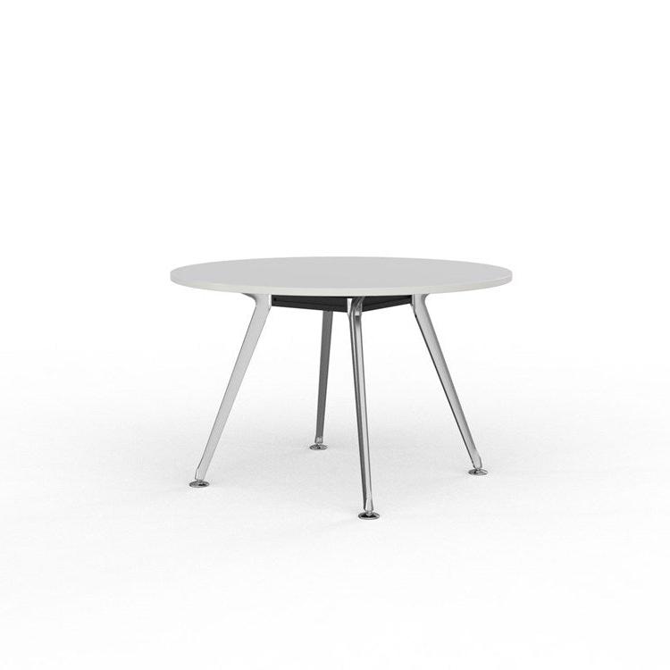 Load image into Gallery viewer, Knight Team Round Meeting Table

