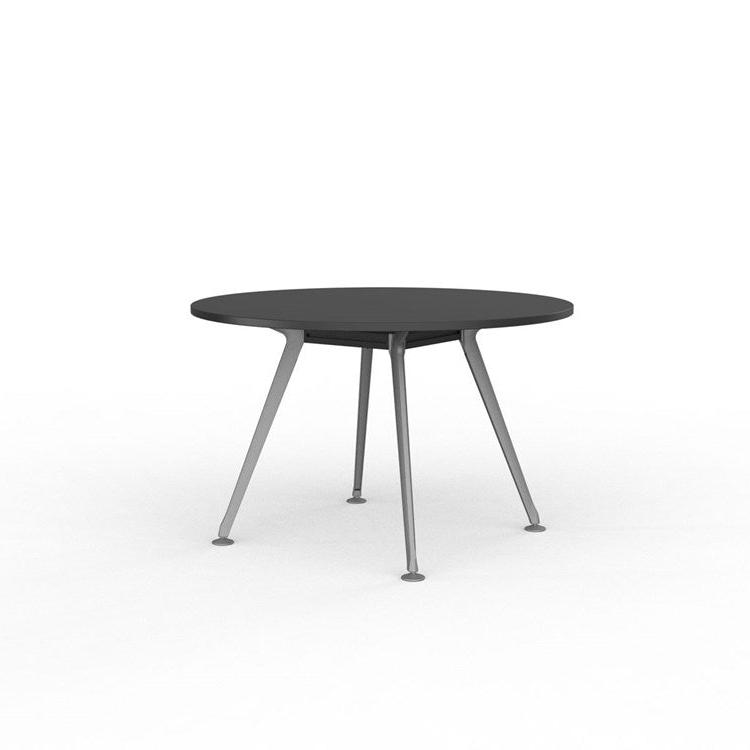 Load image into Gallery viewer, Knight Team Round Meeting Table
