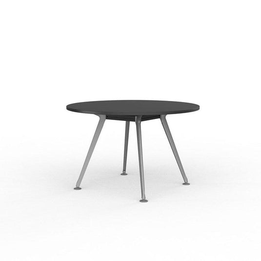 Knight Team Round Meeting Table