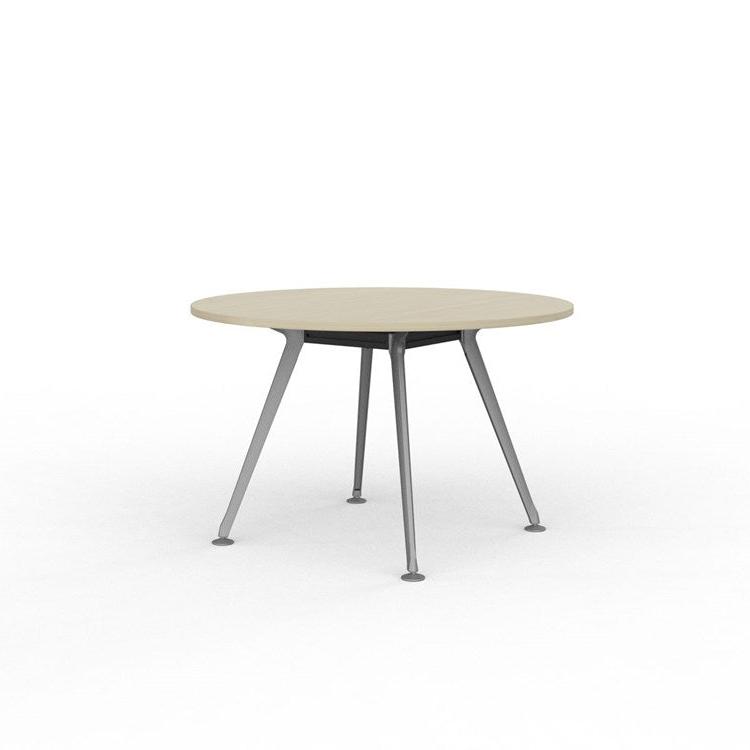 Load image into Gallery viewer, Knight Team Round Meeting Table
