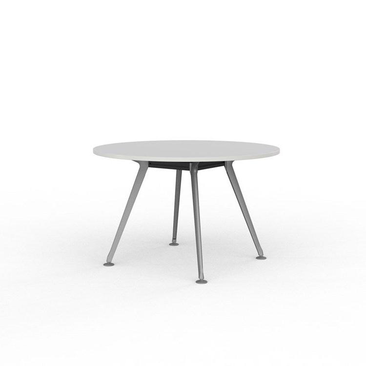 Load image into Gallery viewer, Knight Team Round Meeting Table

