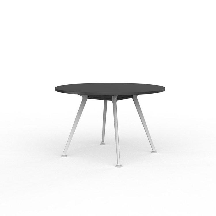 Load image into Gallery viewer, Knight Team Round Meeting Table
