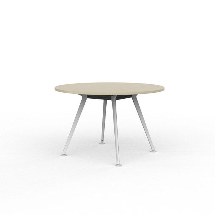 Load image into Gallery viewer, Knight Team Round Meeting Table
