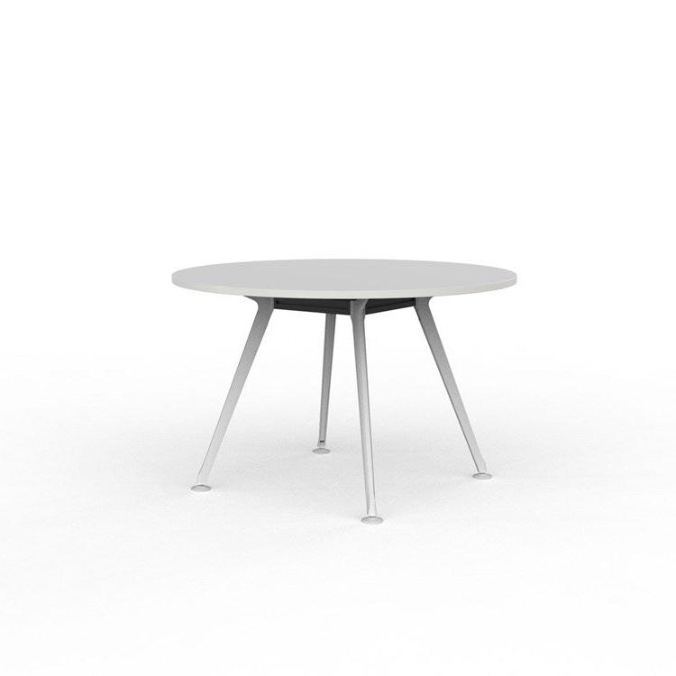 Load image into Gallery viewer, Knight Team Round Meeting Table
