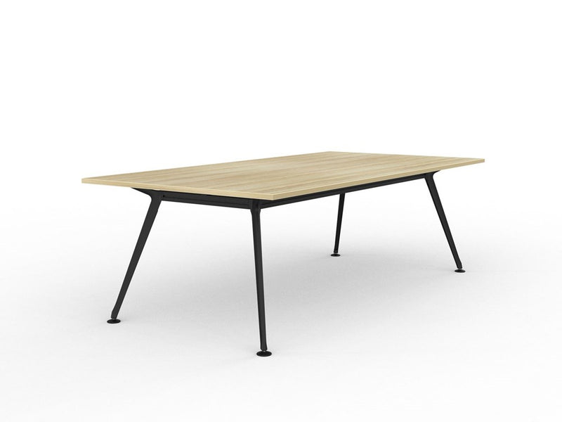 Load image into Gallery viewer, Knight Team Boardroom Table
